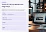 design kadence website install kadence theme wordpress website using kadence pro